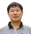 도드람양돈농협 위상 높였다
