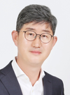 도드람양돈농협 위상 높였다