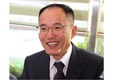 “스마트 축산 확산…방역에도 ICT 접목할 것”