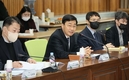 동물복지 강화·메탄저감 기술 개발 주력
