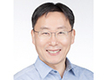 한돈협회 조진현 전무 임명