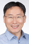 한돈협회 조진현 전무 임명