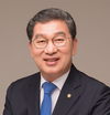 16일 오리농장 현실적 방역대책 모색 토론회