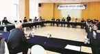 “갈등보단 소통으로 풀어보자”