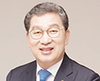 16일 오리농장 현실적 방역대책 모색 토론회