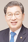 16일 오리농장 현실적 방역대책 모색 토론회