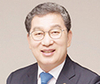 16일 오리농장 현실적 방역대책 모색 토론회