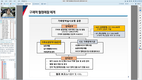 구제역 혈청예찰 강화...'집단 면역수준' 유지