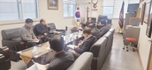 답보 상태 양봉 의무자조금 갹출 방안 재논의