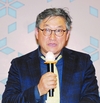양봉학회, 기후변화 속 양봉 생태계 보호 머리 맞대