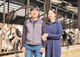 <농가 탐방> 경기 이천 토끼실 목장