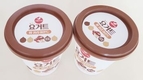 <핫제품> ‘밤 귀리 아몬드 요거트’