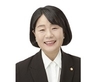 “이력제 보완…말 학대방지 시스템 구축을”