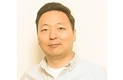 ASF 방역, 정책·현장 간극 줄이기 주력