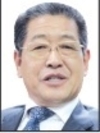 사업량 105%·당기순익 305%…목표 초과 달성