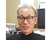 <새의자> 가축위생방역지원본부 조영보 충남도본부장
