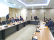 “축산물 연동제 실시로 소비자 불만 해소할 것”