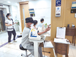 “조합원이 건강해야 축산업도 건강하다”