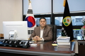 <포커스> 대한산란계협회 출범 원년 운영계획은