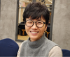 <차한잔> 한국동물약품협회 김춘선 상무