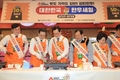 “소(牛)프라이즈! 한우고기 저렴하게 구입하세요”