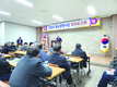 암소검정사업 지속화…명품 강원도 한우 육성
