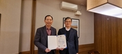 “거점소독시설 반드시 개선을”