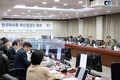 재해는 줄고, 말산업은 든든해졌다