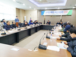 원주축협,축종별 현안 듣는 협의회 개최
