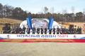 이천축협 미래 100년 도약의 초석 놓는다