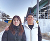 경남농협, 2월 ‘이달의 새농민상’ 선정