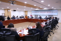 ‘스마트형 오리축사 전환 모색’ 국회 토론회 / 지상중계