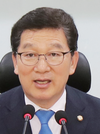 ‘스마트형 오리축사 전환 모색’ 국회 토론회 / 지상중계