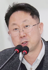 ‘스마트형 오리축사 전환 모색’ 국회 토론회 / 지상중계