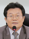 ‘스마트형 오리축사 전환 모색’ 국회 토론회 / 지상중계