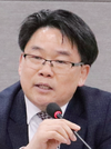 ‘스마트형 오리축사 전환 모색’ 국회 토론회 / 지상중계