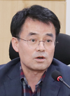 ‘스마트형 오리축사 전환 모색’ 국회 토론회 / 지상중계