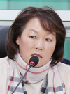 ‘스마트형 오리축사 전환 모색’ 국회 토론회 / 지상중계