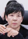 ‘스마트형 오리축사 전환 모색’ 국회 토론회 / 지상중계