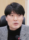 ‘스마트형 오리축사 전환 모색’ 국회 토론회 / 지상중계