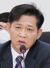 ‘스마트형 오리축사 전환 모색’ 국회 토론회 / 지상중계