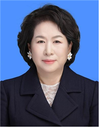 소비자단체협의회, 남인숙 신임 회장 선출