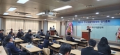 올해 수출 확대 통해 동약 산업 활성화 총력