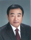 사슴협회 올해 살림살이 1억8천여만원 확정