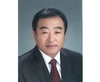 사슴협회 올해 살림살이 1억8천여만원 확정
