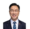 농어민 세제감면 기간 2027년까지 연장 추진