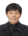 토종닭협, 제11대 회장에 문정진 현회장 연임