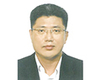 <새의자> 홍의주 농협사료 전북지사장