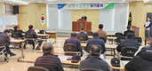 1++9번대 추가 인센티브…고급육 의지 고취