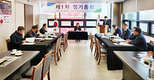 NH순한한우조공법인 9년 연속 건전결산